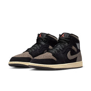 AJ 1 Mid SE - Mens