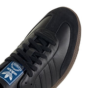 Samba OG - Mens
