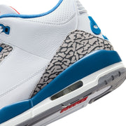 Retro 3 - Mens