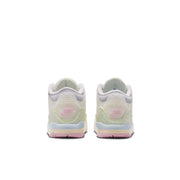 Retro 3 - Toddler
