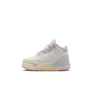 Retro 3 - Toddler