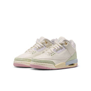 Retro 3 - Youth