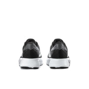 Duramo SL 2 Wide Width - Mens