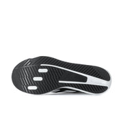 Duramo SL 2 Wide Width - Mens
