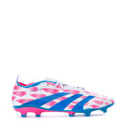Predator League FG - Mens