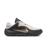 Precision 8 Low - Mens