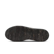 Precision 8 Low - Mens