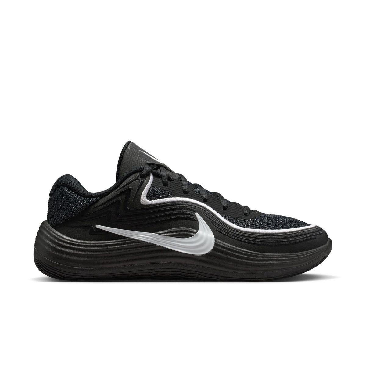 Precision 8 Low - Mens