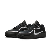 Precision 8 Low - Mens