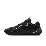 Precision 8 Low - Mens