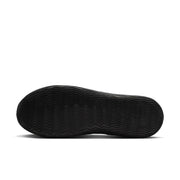 Precision 8 Low - Mens