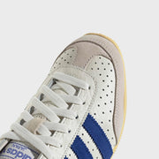 adidas WMNS Japan - Off White / Collegiate Royal / Real Lilac