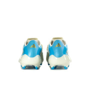 F50 League Low FG Messi - Mens