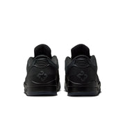 Jordan Sixty Plus - Mens