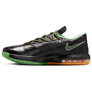 Nike KD 6 "Night Vision"