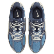 V5 RNR "Denim"