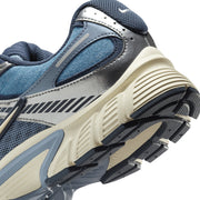 V5 RNR "Denim"