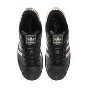 Superstar II - Mens
