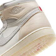 Retro 1 High OG - Mens