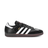 Samba Classic - Mens