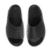 Adilette 94 - Mens