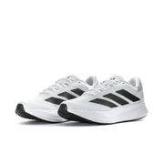 Duramo SL 2 Wide Width - Mens