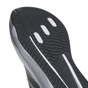 Duramo SL 2 Wide Width - Mens