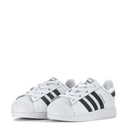 Superstar II - Toddler