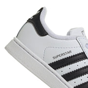 Superstar II - Toddler