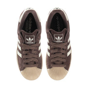 Superstar II - Mens