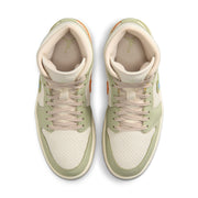 AJ 1 Mid SE - Womens