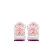 Retro 3 - Kids