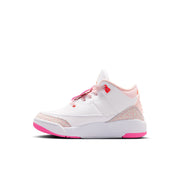 Retro 3 - Kids