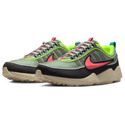 Air Zoom Spiridon