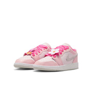 AJ 1 Low SE - Youth