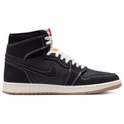 Air Jordan 1 Retro High OG "Flight Club"