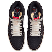 Air Jordan 1 Retro High OG "Flight Club"