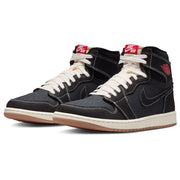 Air Jordan 1 Retro High OG "Flight Club"