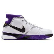 Nike Kobe 1 Protro