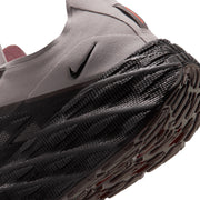 Nike Ava Edge