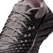 Nike Ava Edge