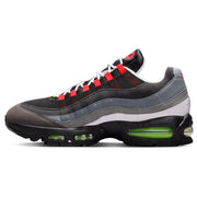 Nike Air Max 95 Big Bubble Premium "Greedy 2.0"