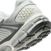 Zoom Vomero 5