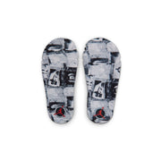 Retro 4 - Toddler
