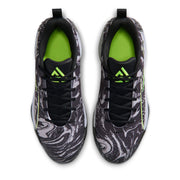 Giannis Imortality 5 - Mens
