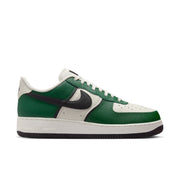 Air Force 1 Low 07 LV8 - Mens