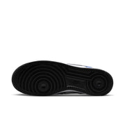 Air Force 1 Low 07 LV8 - Mens