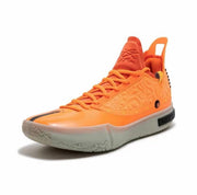 361° Joker Jokić 1 GT 'ASG'