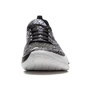 LiNing Jimmy Butler JB3 'Bad Boy'