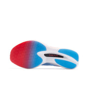 Qiaodan Feiying PB 3.0 ‘Red Blue’